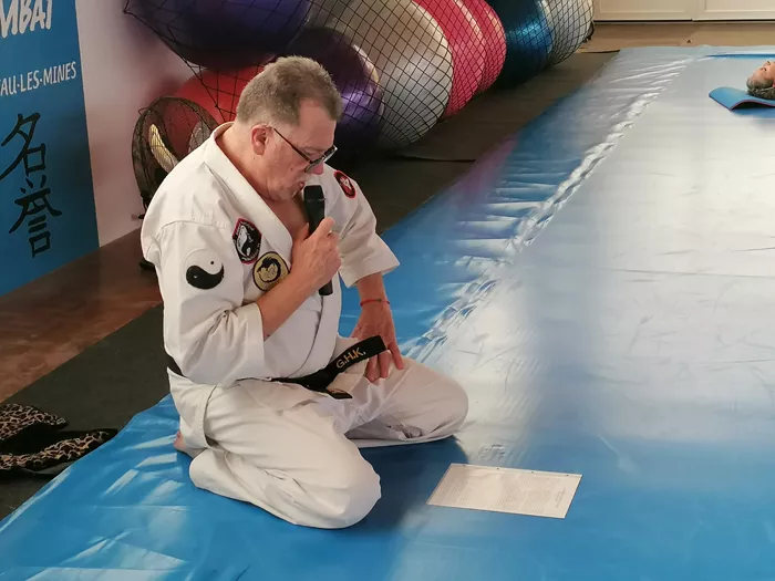 art-combats-15032610