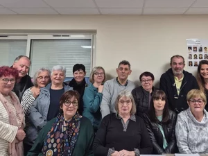 ass-christel-blanzy-230326