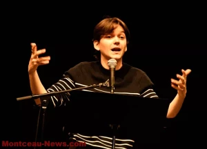 Montceau-les-mines – Les Ateliers du Bac