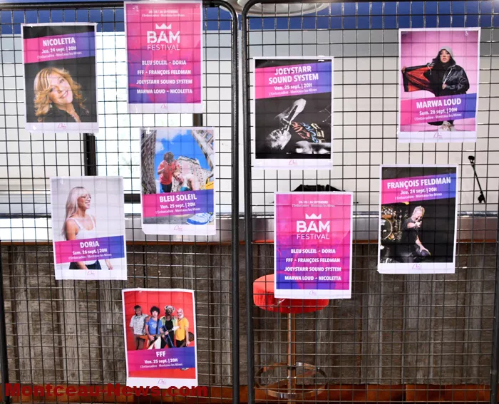 bam-montceau-0103262