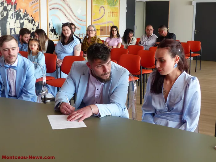 bapteme-sanvignes-08032615