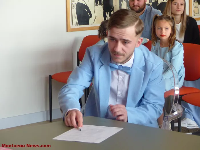 bapteme-sanvignes-08032617