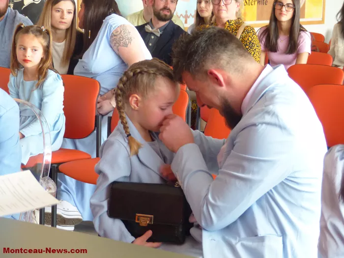 bapteme-sanvignes-08032619