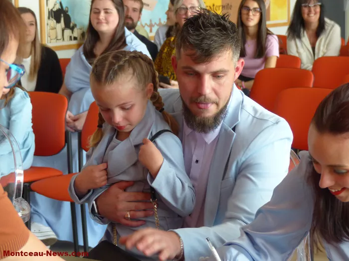 bapteme-sanvignes-08032620