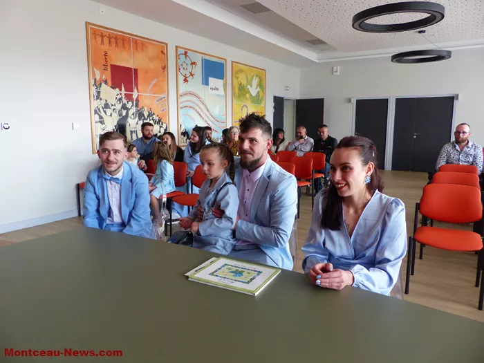 bapteme-sanvignes-08032625