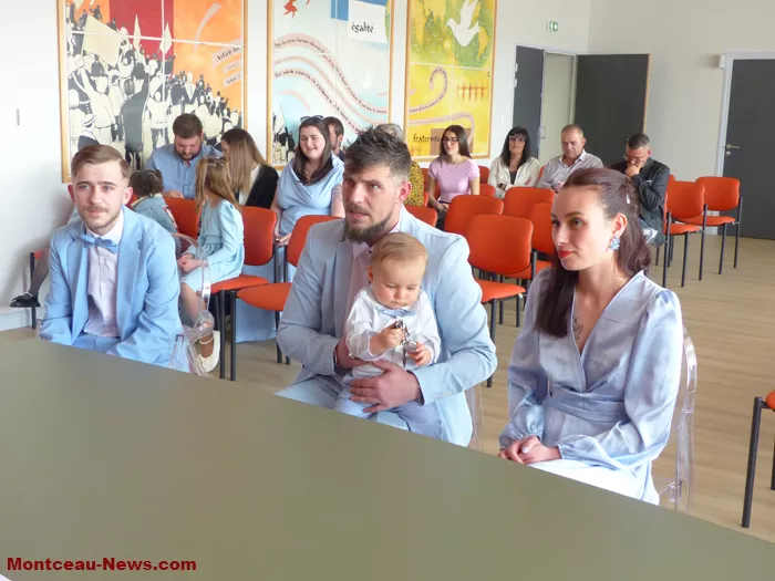 bapteme-sanvignes-0803265