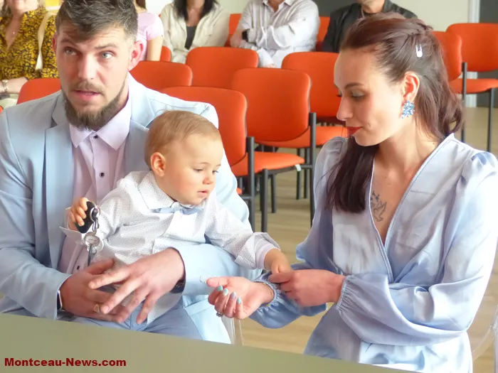 bapteme-sanvignes-0803266