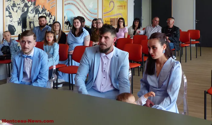 bapteme-sanvignes-0803269