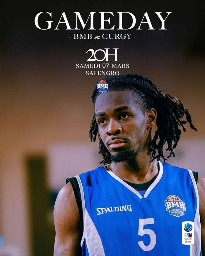 basket-montceau-050326