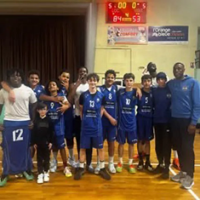 basket-montceau-1303261