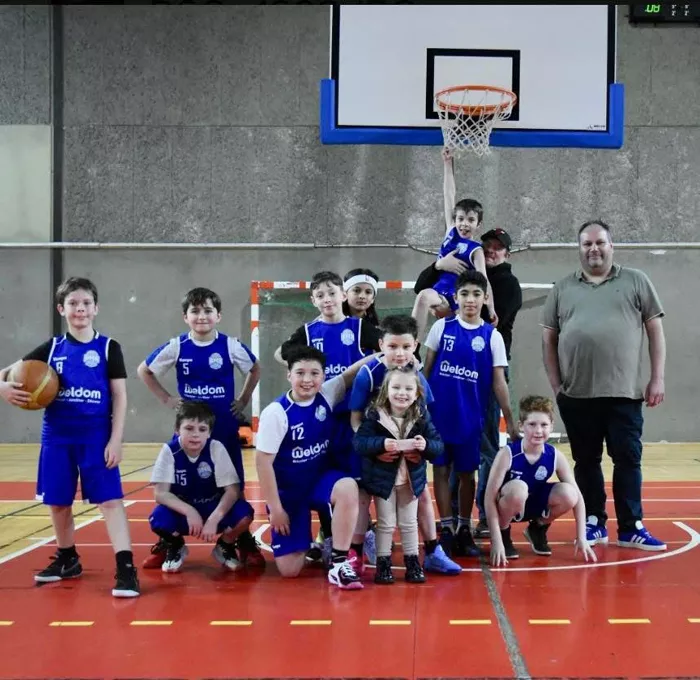 basket-montceau-1303262