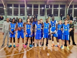 basket-montceau-1303263