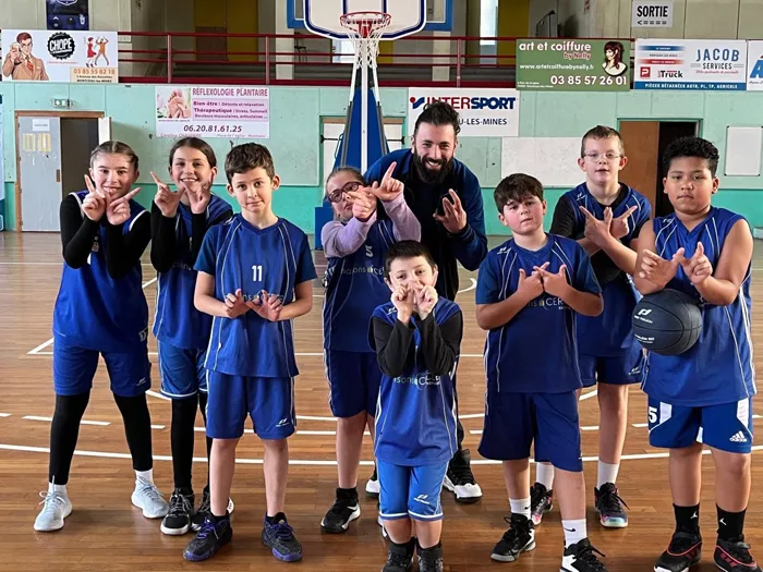 basket-montceau-1303264