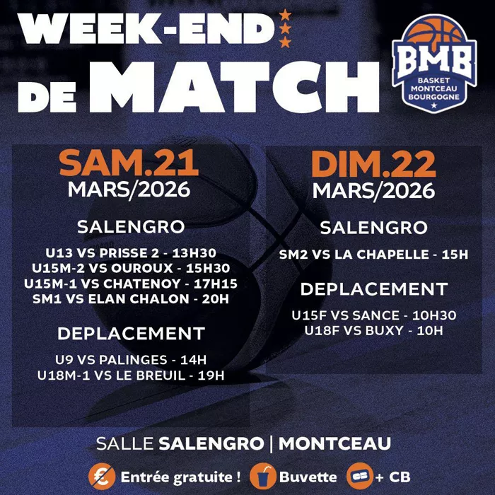 basket-montceau-2003261