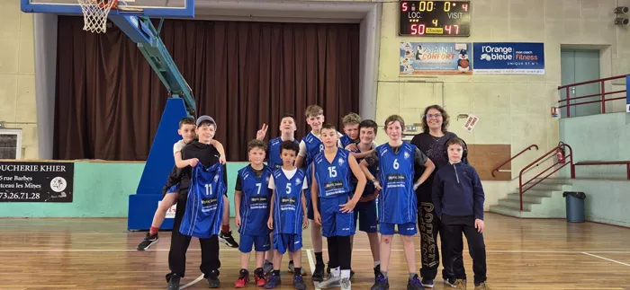 basket-montceau-2003264
