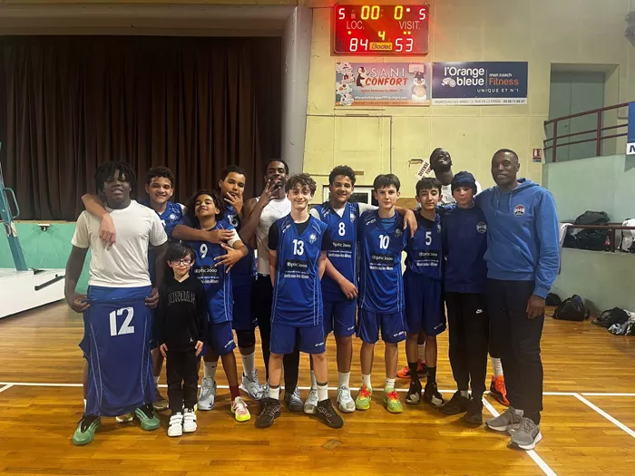 basket-montceau-2003265