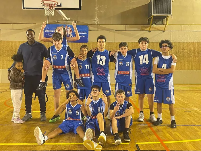 basket-montceau-2003266