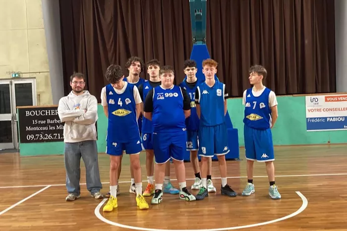 basket-montceau-2703263