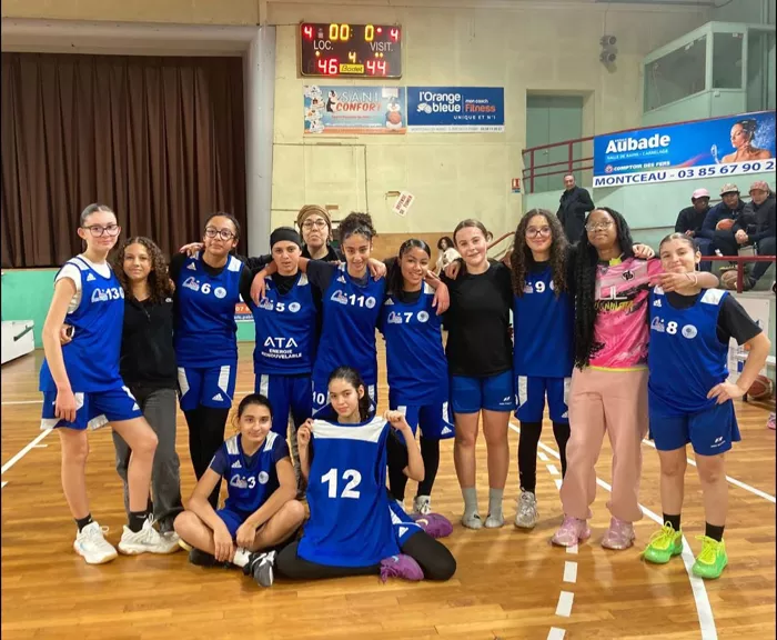 basket-montceau-2703264