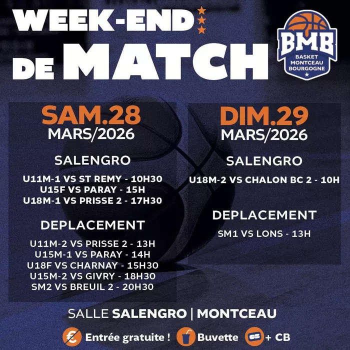 basket-montceau-2703265