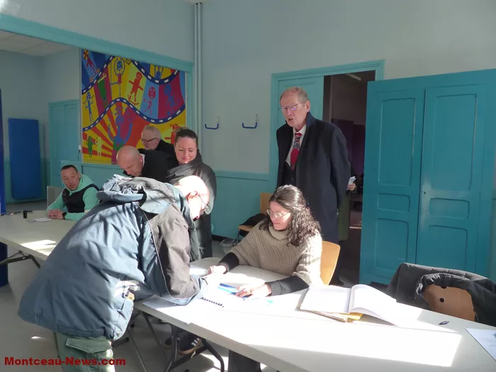 baudras-sanv-1503262