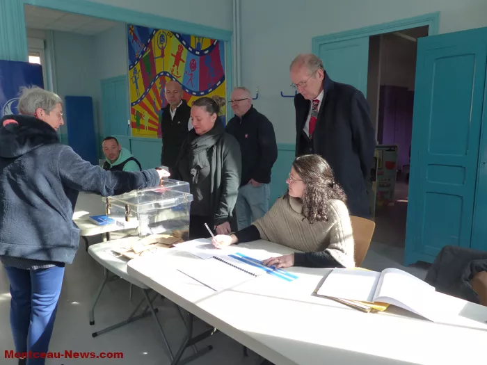 baudras-sanv-1503263