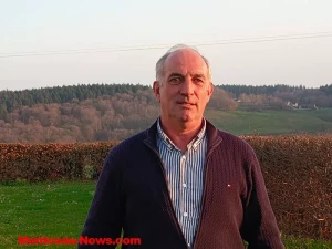 beaudot-st-vallier-050326