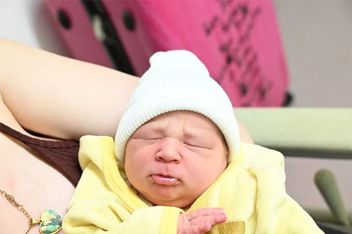 bebe-theilio-1003264