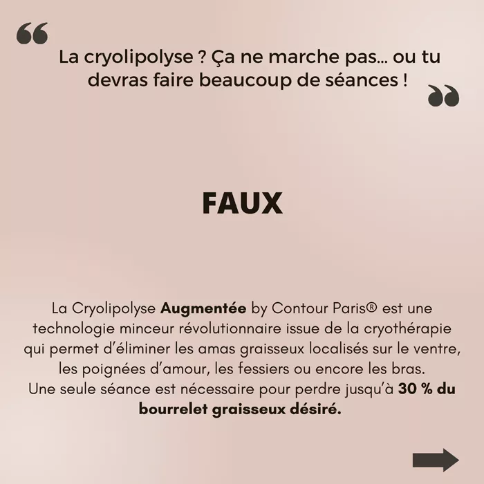 bel-oceane-minceur-1303261