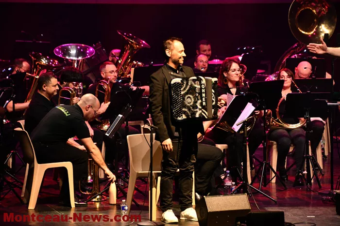 bfm-passion-blanzy-3003261