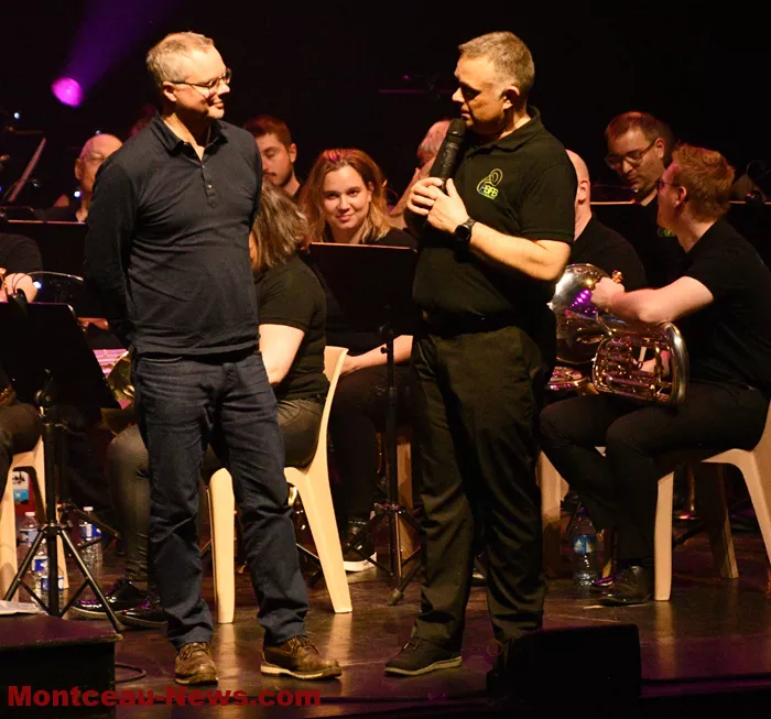 bfm-passion-blanzy-30032610