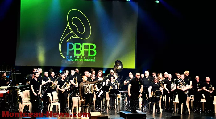 bfm-passion-blanzy-30032611