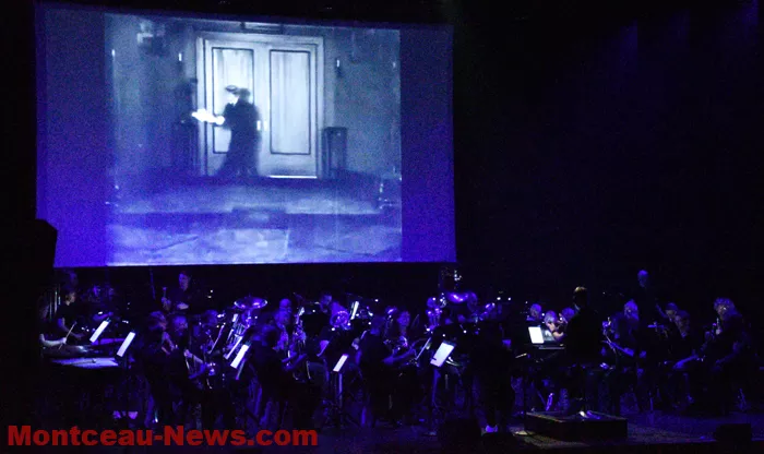 bfm-passion-blanzy-30032614