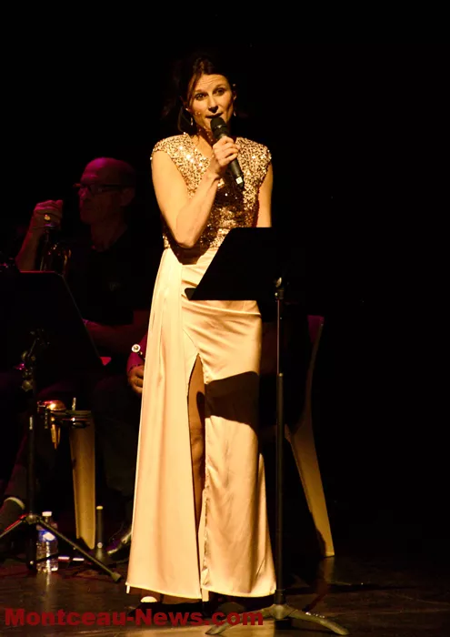 bfm-passion-blanzy-3003262