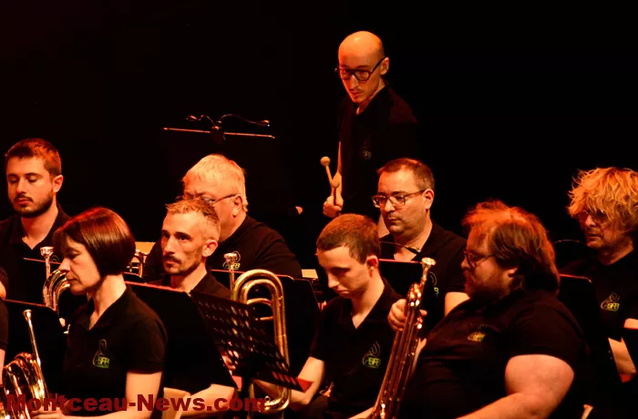 bfm-passion-blanzy-3003264