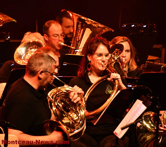 bfm-passion-blanzy-3003265