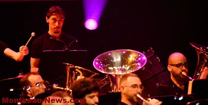 bfm-passion-blanzy-3003267