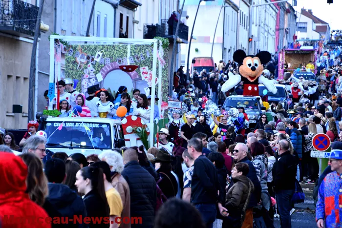 blanzy-carnaval-02032613