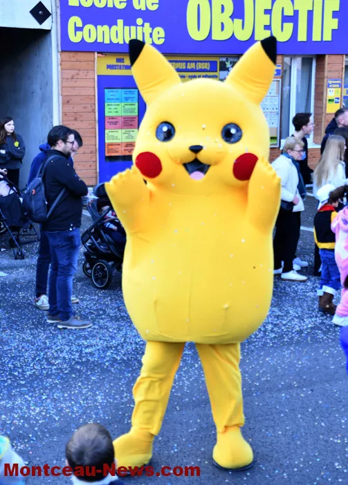 blanzy-carnaval-02032614