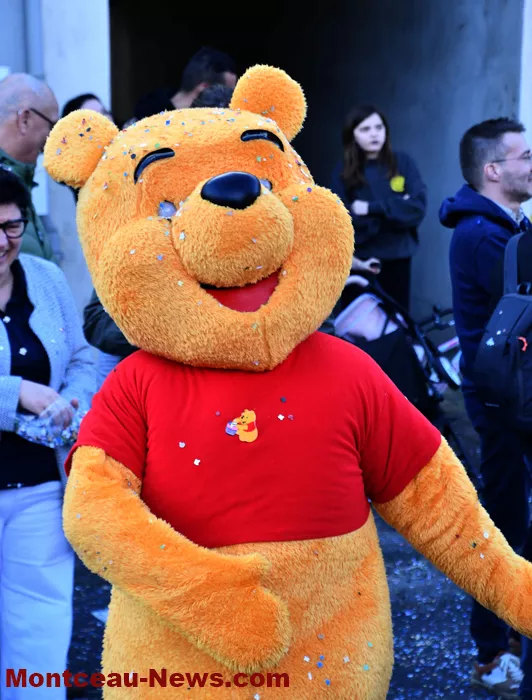 blanzy-carnaval-02032615