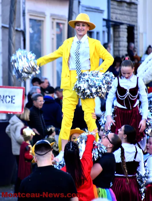 blanzy-carnaval-02032616