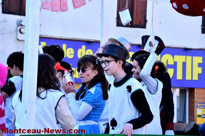 blanzy-carnaval-02032618