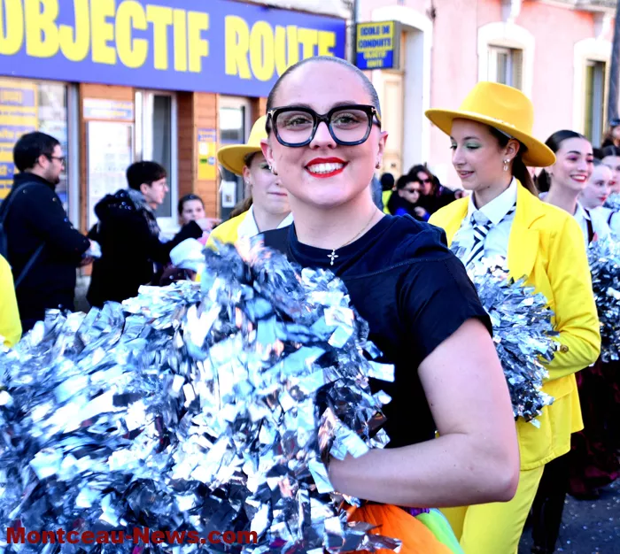 blanzy-carnaval-02032620