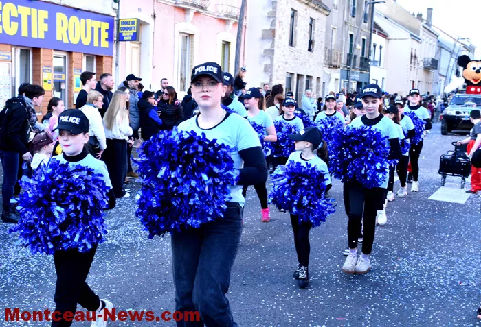 blanzy-carnaval-02032621