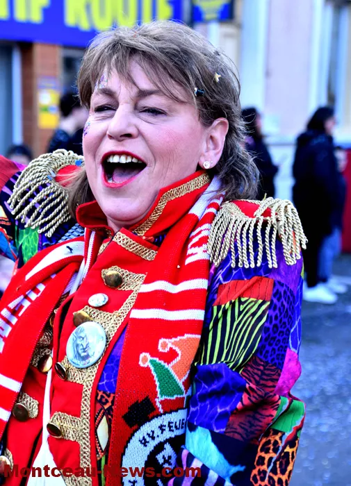 blanzy-carnaval-0203264