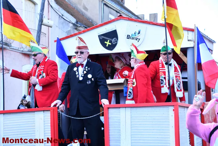 blanzy-carnaval-0203265