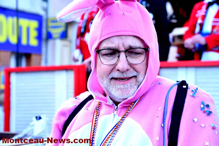 blanzy-carnaval-0203266