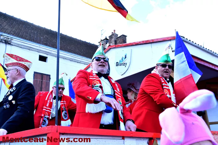 blanzy-carnaval-0203267