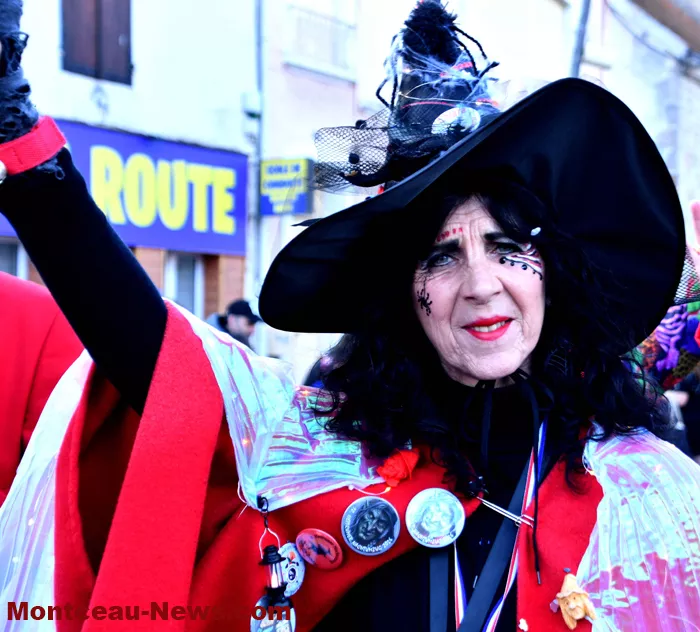 blanzy-carnaval-0203268