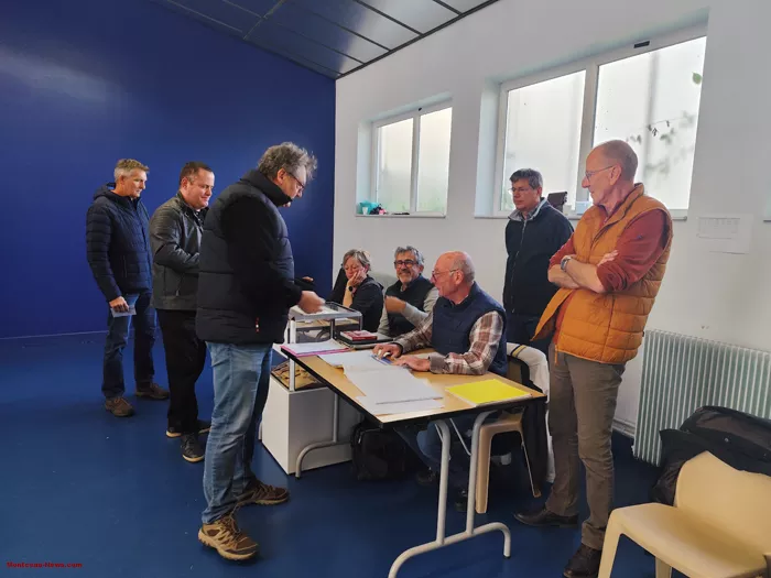 blanzy-election-1503261